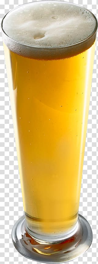 Beer cocktail Beer Glasses Liquor Wheat beer, loading groceries transparent background PNG clipart