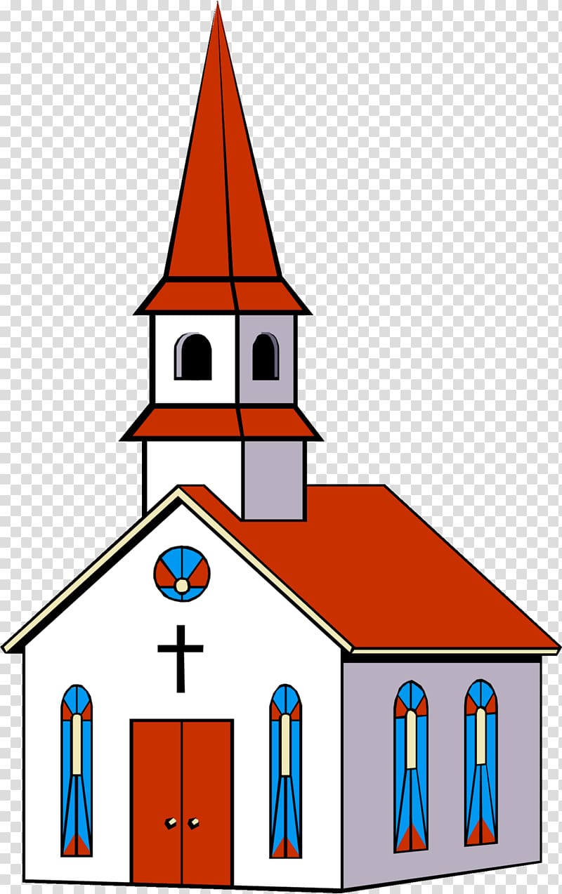 Church , Church transparent background PNG clipart