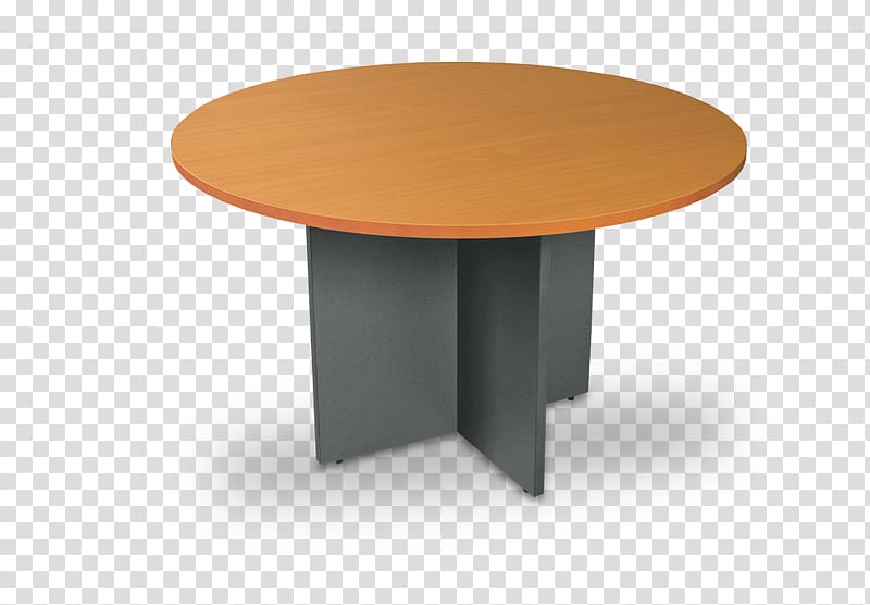 Table Furniture Desk Medium-density fibreboard Conference Centre, meeting table transparent background PNG clipart