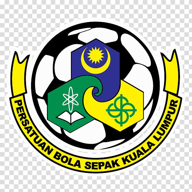 Kuala Lumpur FA Malaysia Premier League 2018 Malaysia Super League Kelantan FA, football transparent background PNG clipart