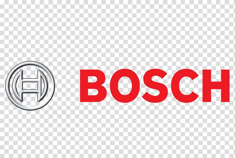 Robert Bosch GmbH Bosch logo BSG6B11x University of Michigan Multidisciplinary Design Program Home appliance, others transparent background PNG clipart