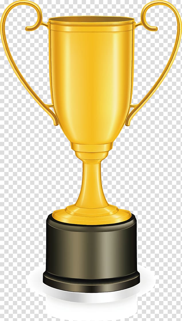Trophy Medal Award , Trophy transparent background PNG clipart Trophy Medal Award , Trophy transparent background PNG clipart
