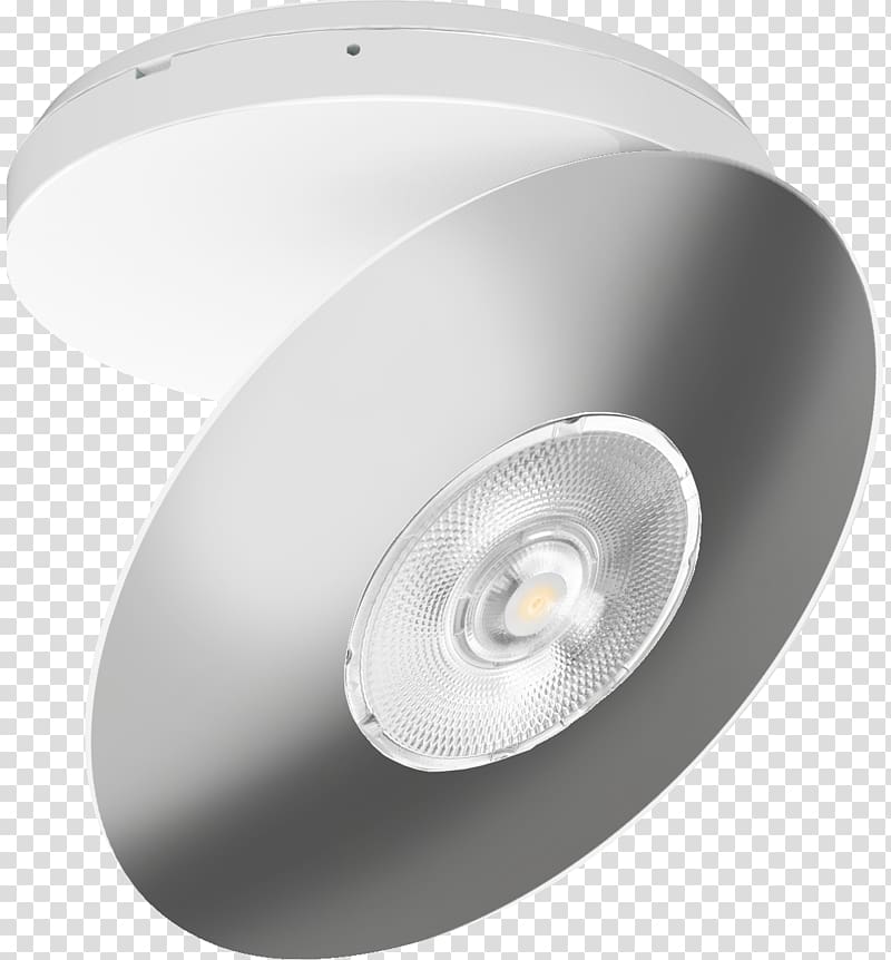 Light-emitting diode Lighting Electric light LED filament, movable transparent background PNG clipart