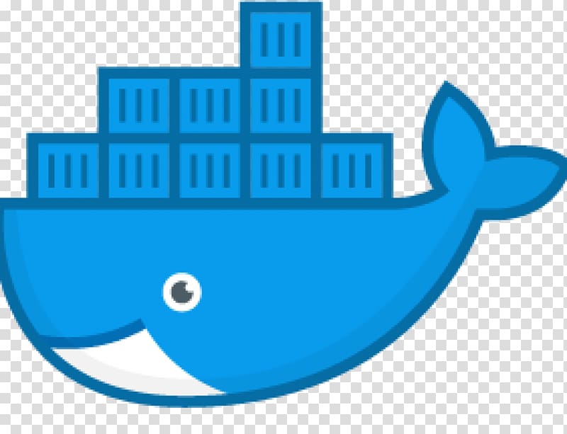 Docker, Inc. Computer Software Business DevOps, Business transparent background PNG clipart