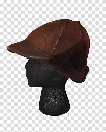 Equestrian Helmets Cap Vintage clothing Talla, Made In The Usa transparent background PNG clipart