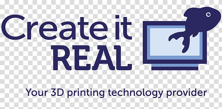 Create it Real ApS 3D printing Industry, printer transparent background PNG clipart