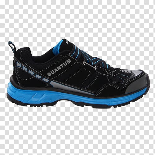 Sports shoes Boot The North Face Ultra Endurance Ii Trail running, boot transparent background PNG clipart