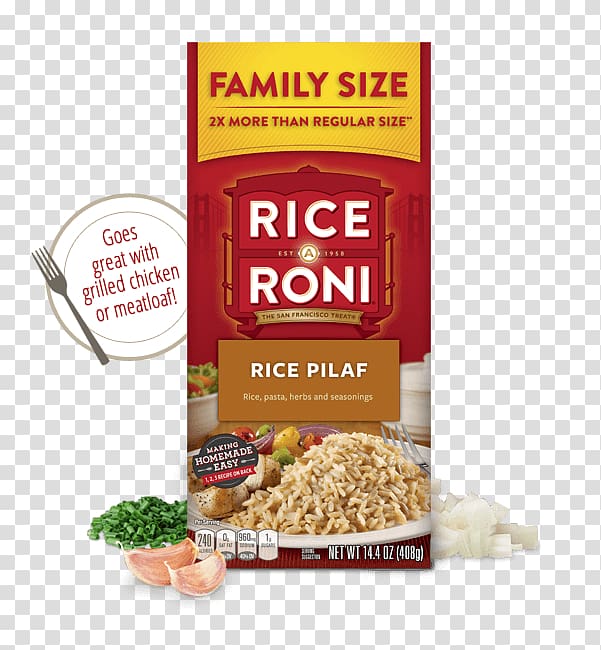Nasi goreng Hainanese chicken rice Pilaf Rice-A-Roni, chicken transparent background PNG clipart