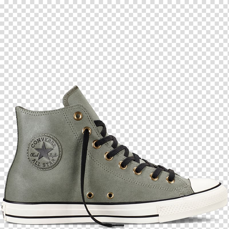 Sneakers Chuck Taylor All-Stars Converse High-top Shoe, Sydney Taylor transparent background PNG clipart