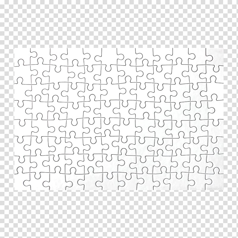 Illustration Drawing graph, puzzle pieces transparent background PNG clipart