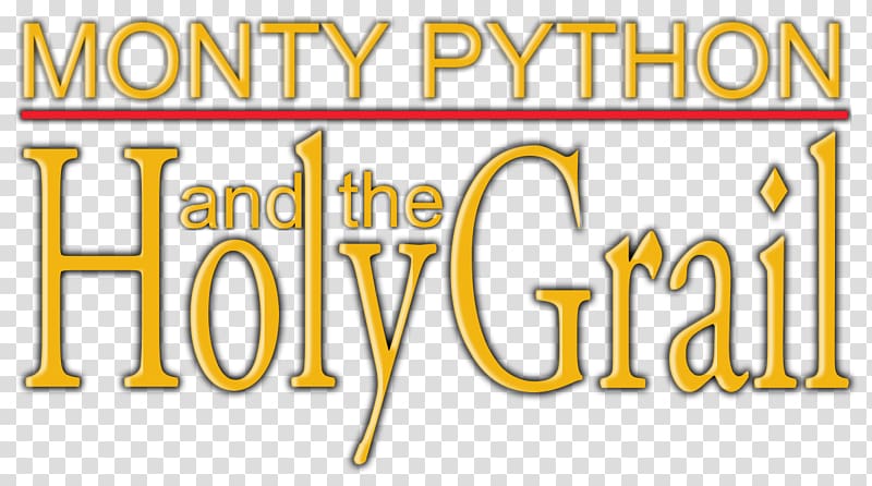 Spamalot Monty Python King Arthur Wikipedia, others transparent background PNG clipart