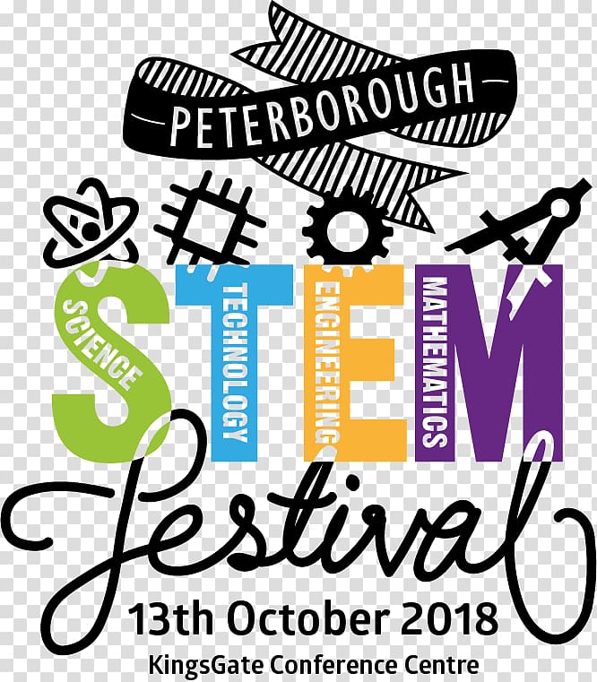 Peterborough FIRST Lego League Jr. Science, technology, engineering, and mathematics Festival, science transparent background PNG clipart
