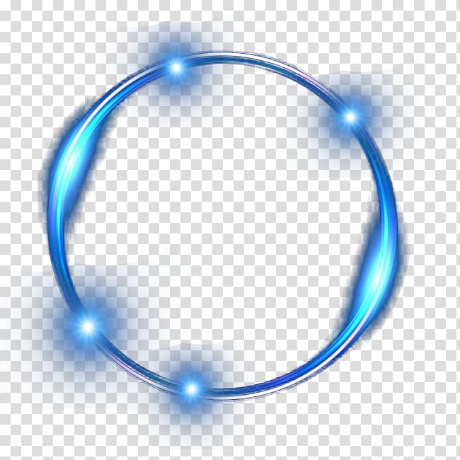 Featured image of post Ring Light Png Full Hd - In this category ring we have 26 free png images with transparent background.