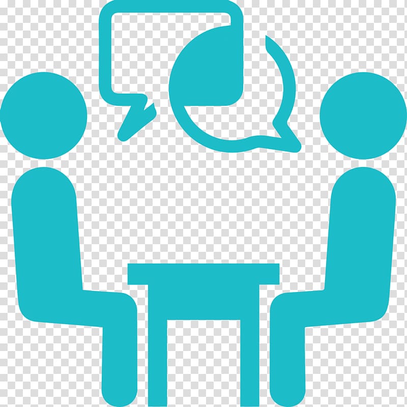 Job interview Question Management Mock interview, human resource transparent background PNG clipart