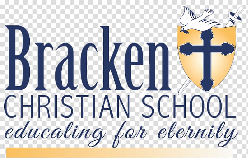 Bracken Christian School Brand Logo Font Product, Physics Volleyball Serve transparent background PNG clipart