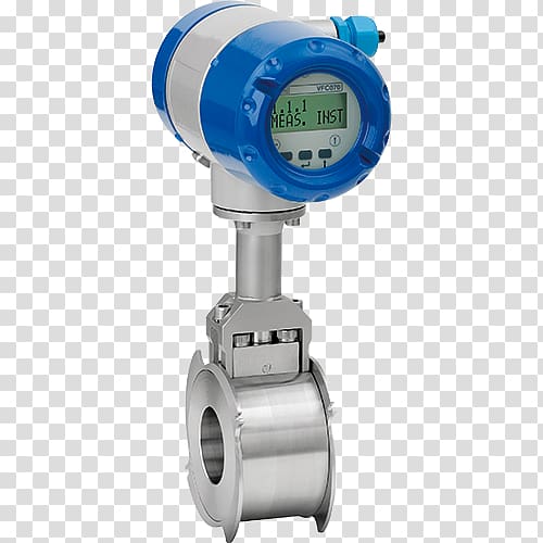 KROHNE Messtechnik GmbH Flow measurement Mass flow meter Mass flow rate, gas meter connections transparent background PNG clipart