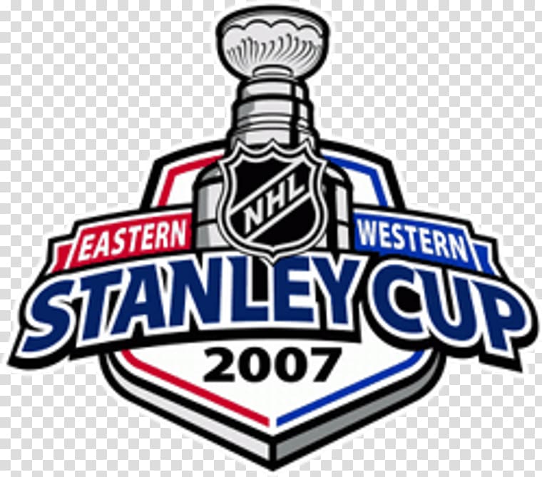 2007 Stanley Cup Finals 2007 Stanley Cup playoffs 2013 Stanley Cup Finals 2009 Stanley Cup playoffs 2016 Stanley Cup Finals, others transparent background PNG clipart