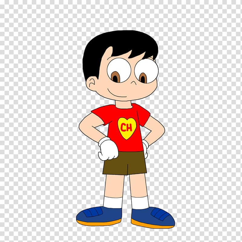 Drawing Thumb , star vs the forces of evil transparent background PNG clipart