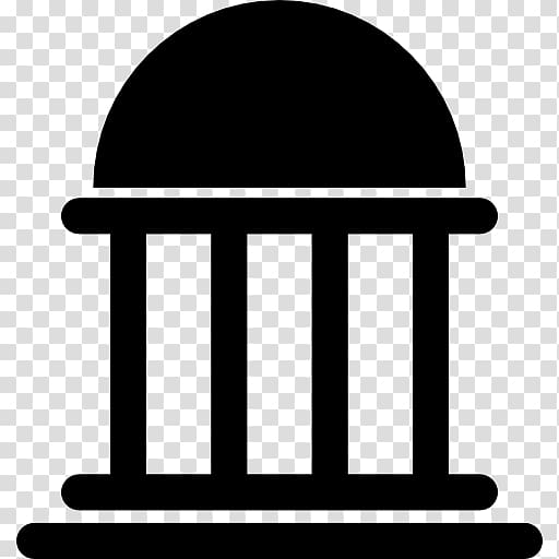 Roman temple Ancient Greek temple, classical architecture transparent background PNG clipart