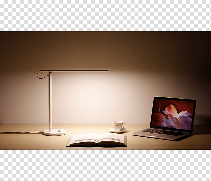 Lighting Lamp Xiaomi Mobile Phones, light transparent background PNG clipart