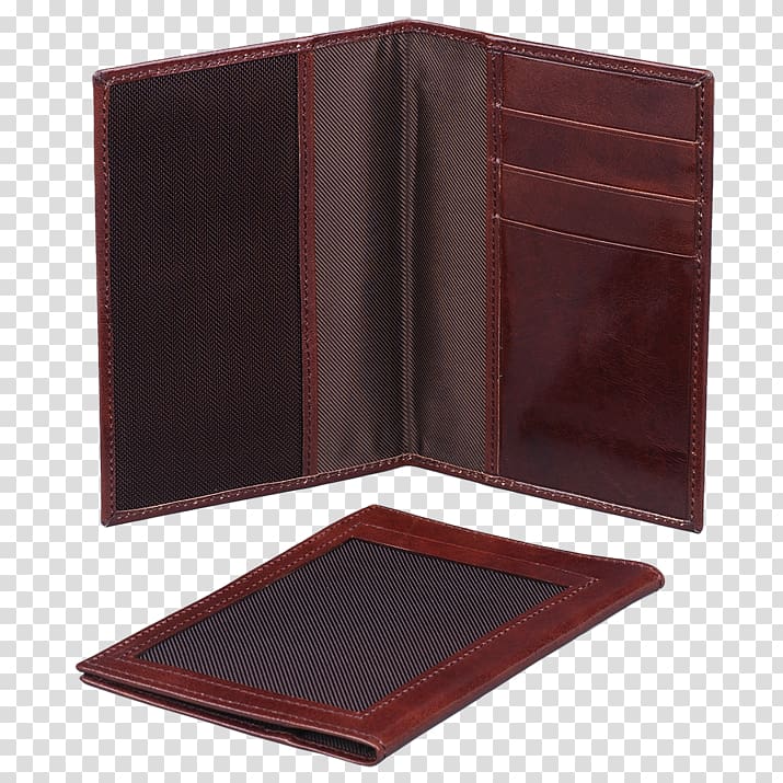 Wallet Vijayawada Leather, Wallet transparent background PNG clipart