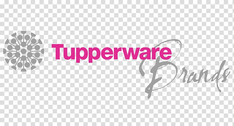 Tupperware Brands Tupperware Singapore Pte. Ltd. NYSE:TUP Business, tup transparent background PNG clipart