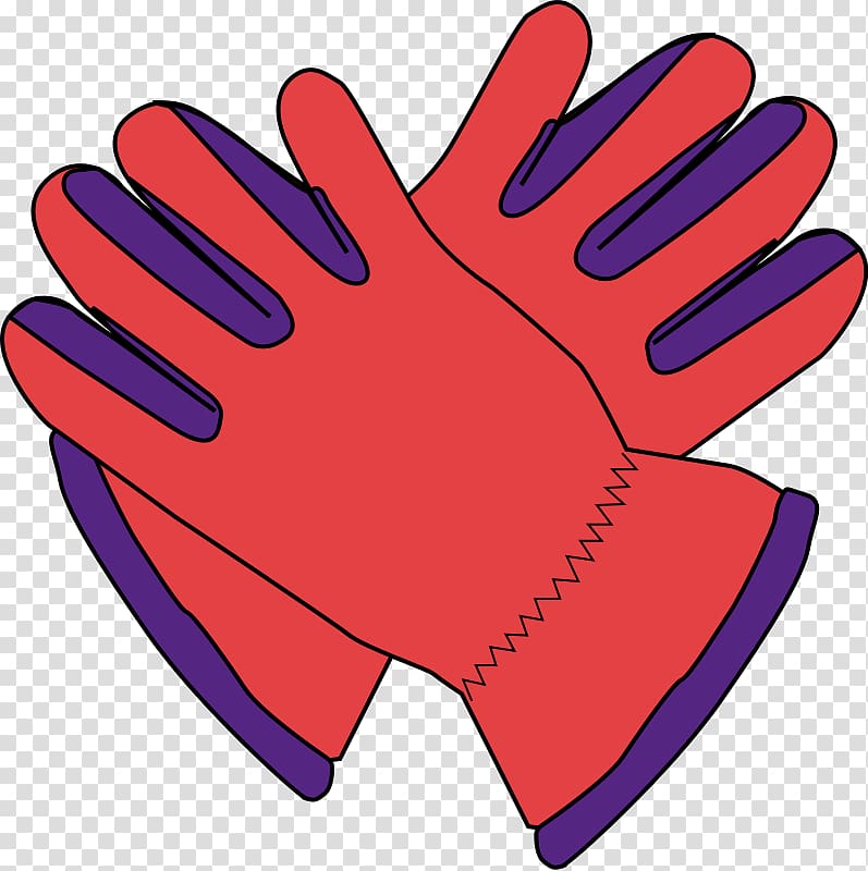 Glove Computer Icons Free content , Boxing Glove transparent background PNG clipart