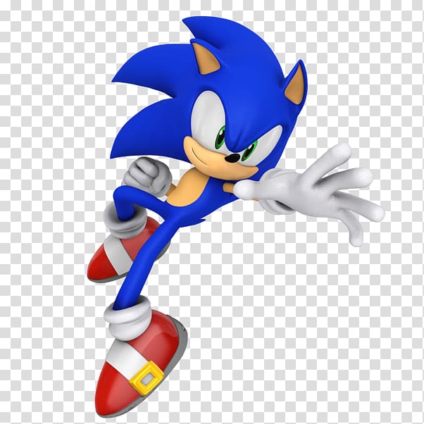 Sonic Jump Sonic the Hedgehog Shadow the Hedgehog Tails, sonic the hedgehog transparent background PNG clipart