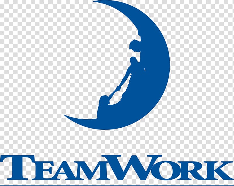 DreamWorks Animation YouTube Paramount Animated film, youtube transparent background PNG clipart