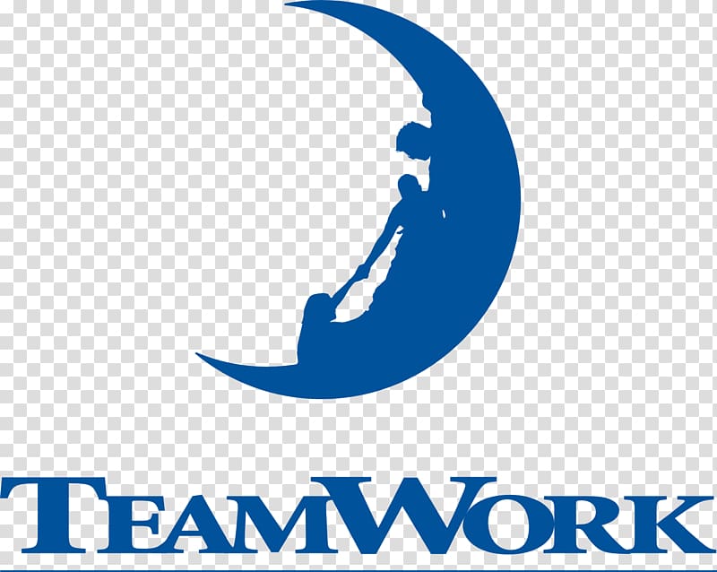 DreamWorks Animation YouTube Paramount Animated film, youtube ...