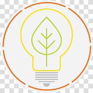 Brand Circle Organization Point, circle transparent background PNG clipart thumbnail