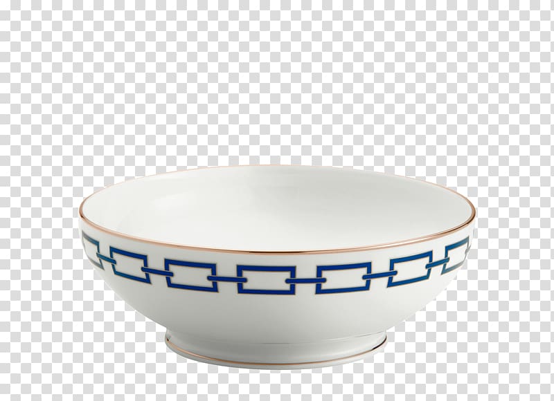 Sugar bowl Tableware Doccia porcelain, salad-bowl transparent background PNG clipart