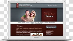 Display advertising Brand Multimedia, others transparent background PNG clipart thumbnail