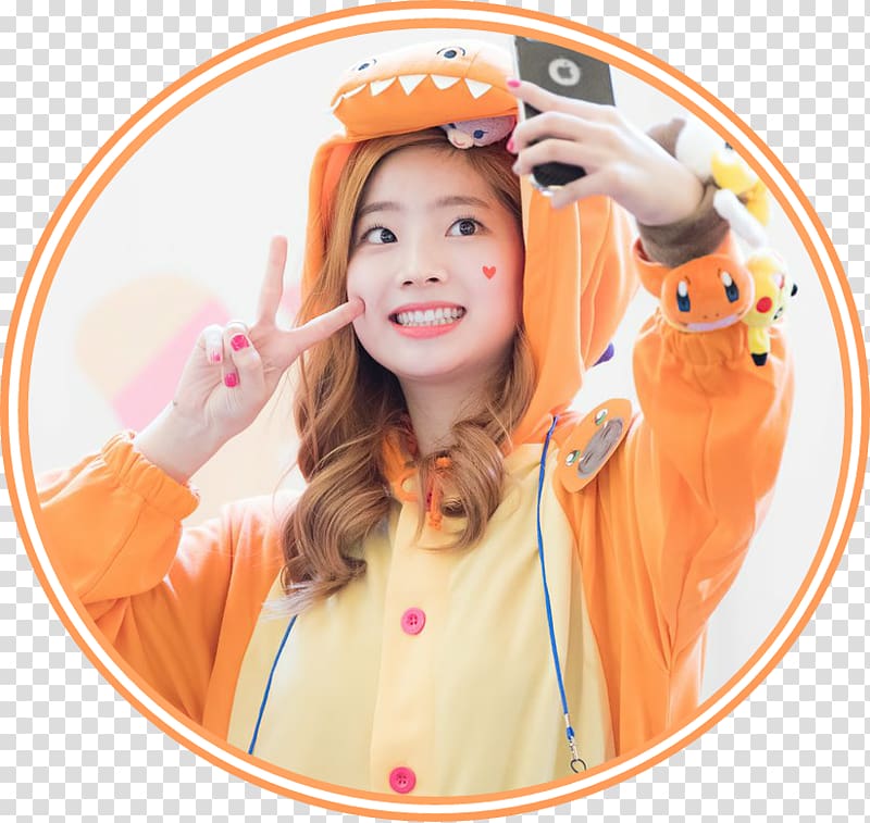 DAHYUN TWICE 1st Tour: TWICELAND, The Opening What is Love? K-pop, dahyun twice transparent background PNG clipart