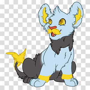 Cat Dog Horse , Cat transparent background PNG clipart thumbnail