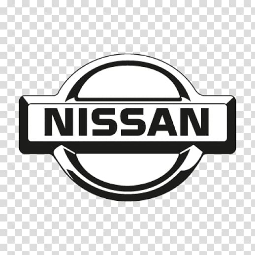 Nissan Car Encapsulated PostScript Logo, advertisment way for car transparent background PNG clipart