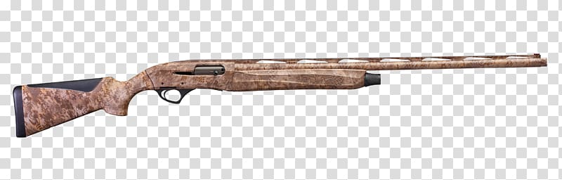 Shotgun Trigger Semi-automatic firearm Air gun, fowler transparent background PNG clipart