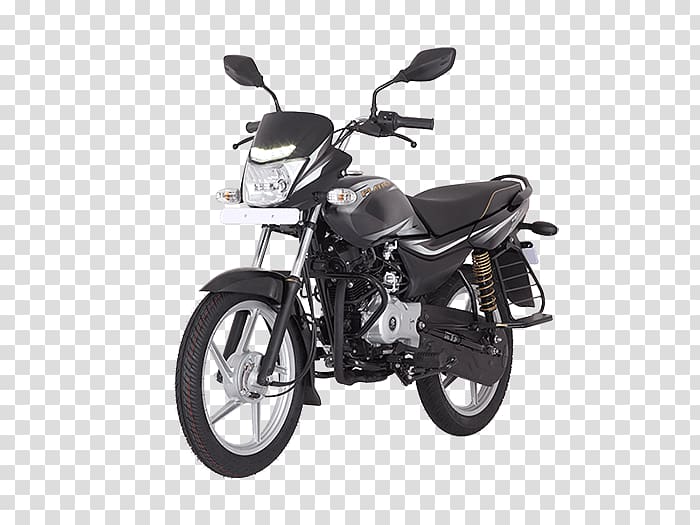 Platina bike bajaj company hot sale