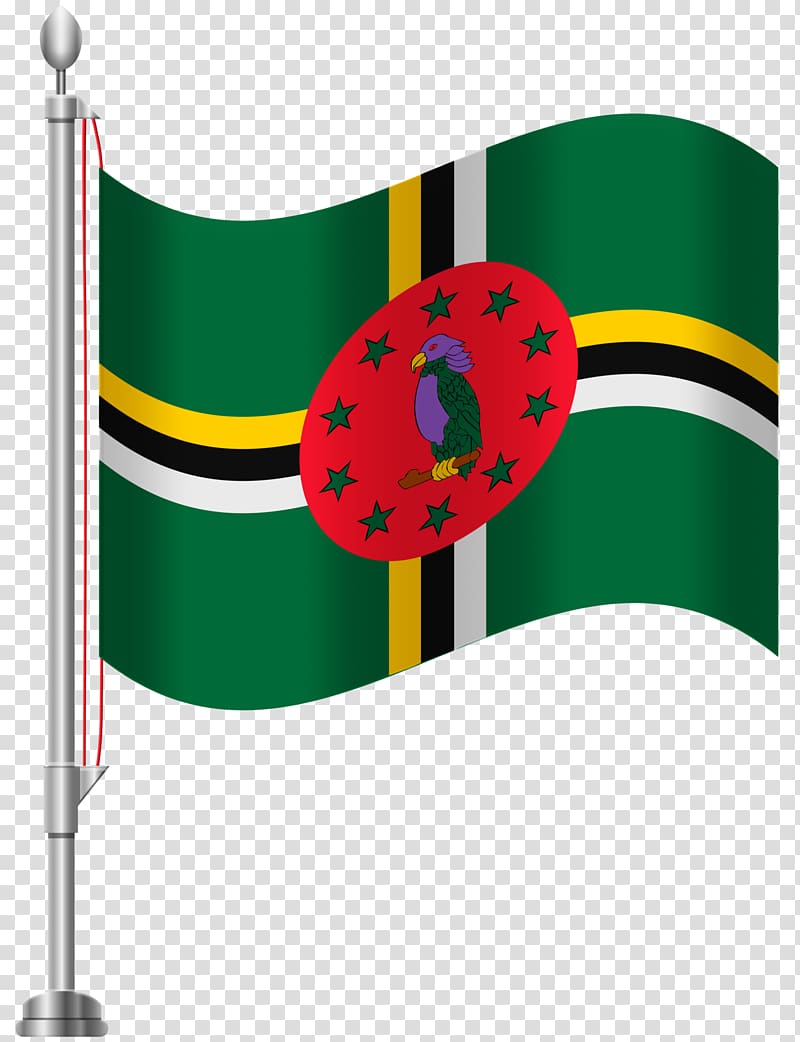 Flag of South Africa Flag of Algeria Flag of Lesotho , create transparent background PNG clipart
