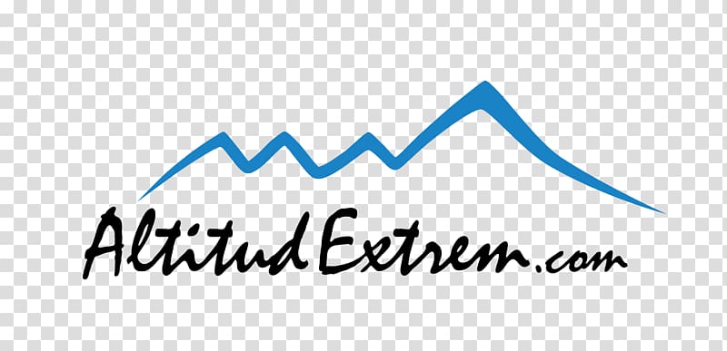 Altitud Extrem Canyoning Extreme sport Deporte de aventura Bidezidor kirol, 旅游logo transparent background PNG clipart