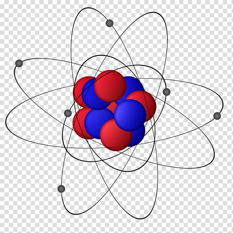 Carbon Hydrogen atom Molecule Chemistry, hydrogen transparent background PNG clipart