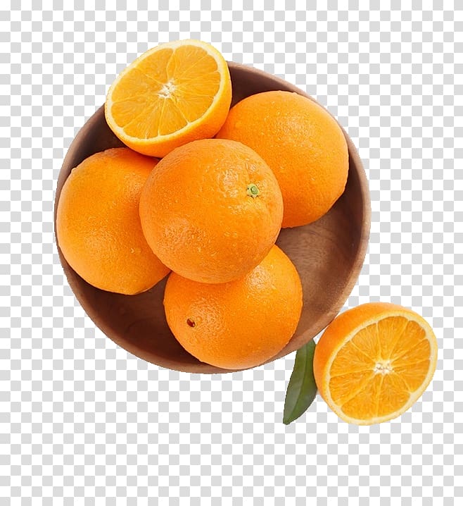 Mandarin orange Citrus leiocarpa Ugli fruit Auglis, Orange transparent background PNG clipart