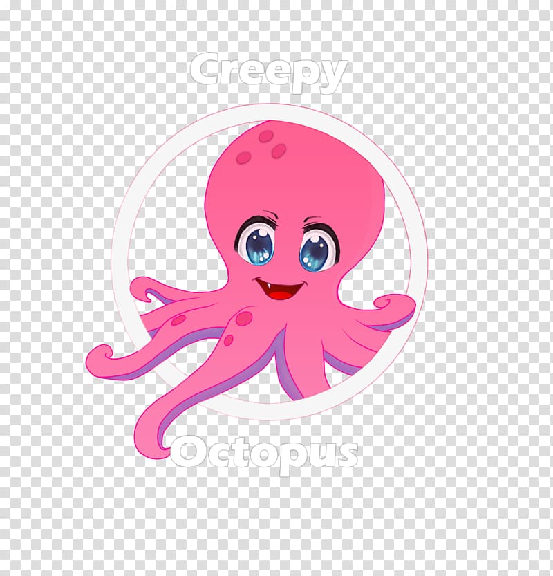 Octopus Video game developer Limburg , birdcage by octopus artis transparent background PNG clipart