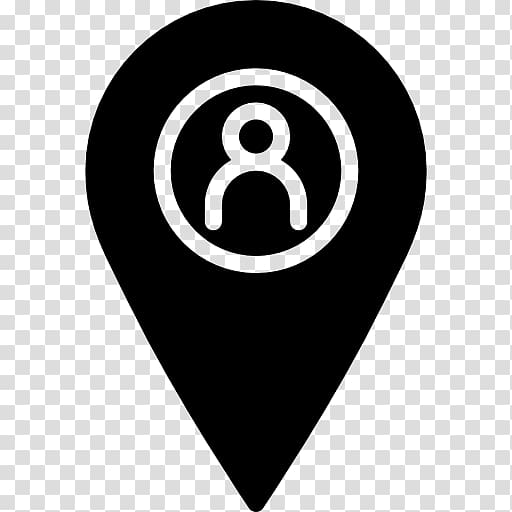 Google Maps Symbol Sign Google Map Maker, map transparent background PNG clipart