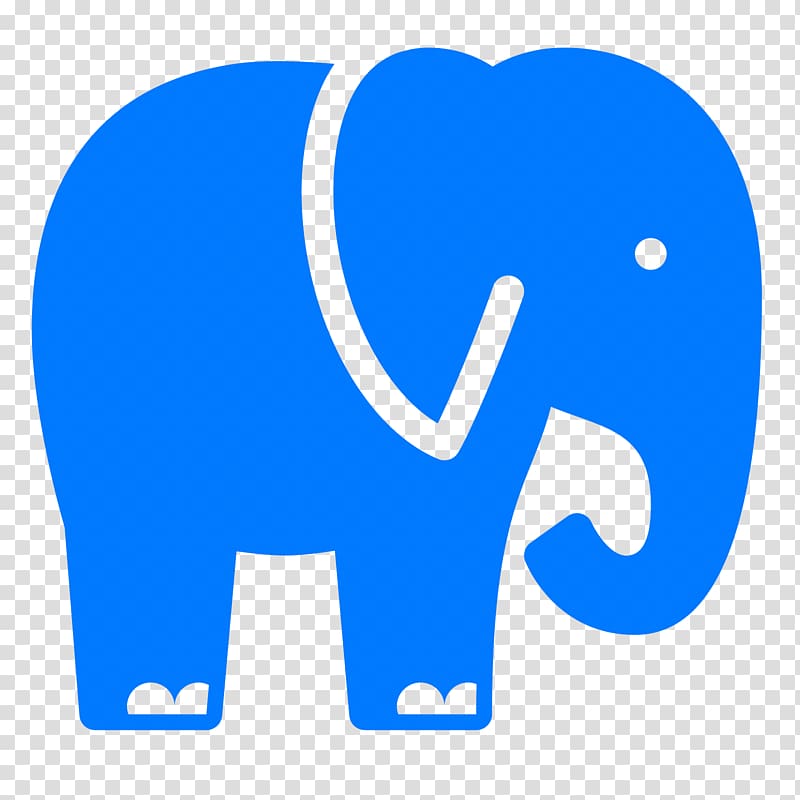 African elephant Computer Icons Vecteur, triumphal arch transparent background PNG clipart