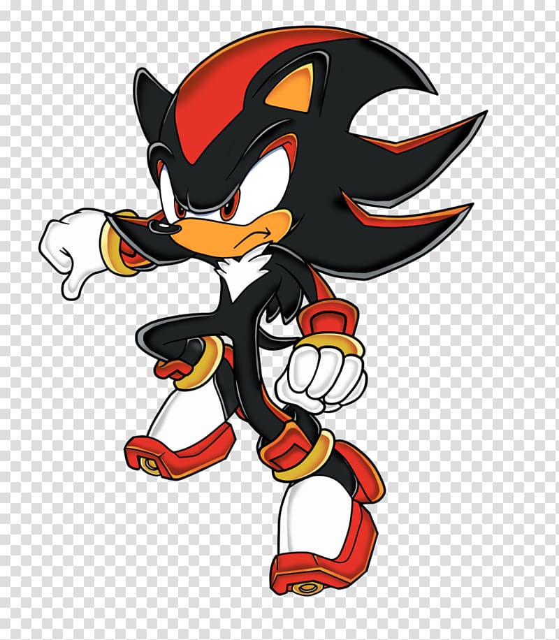 Sonic Mania Tails Sonic the Hedgehog , shadow the hedgehog tickle transparent background PNG clipart