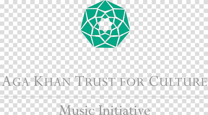 Aga Khan Trust for Culture Aga Khan Development Network Wazir Khan Mosque, others transparent background PNG clipart