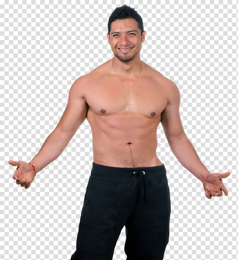 man wearing black pants, Rendering Physical exercise Physical fitness, Man Fitness transparent background PNG clipart