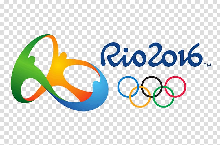 2016 Summer Olympics opening ceremony Rio de Janeiro Olympic Games Athlete, others transparent background PNG clipart