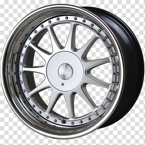 Alloy wheel Tire Spoke Bicycle Wheels Rim, bola transparent background PNG clipart